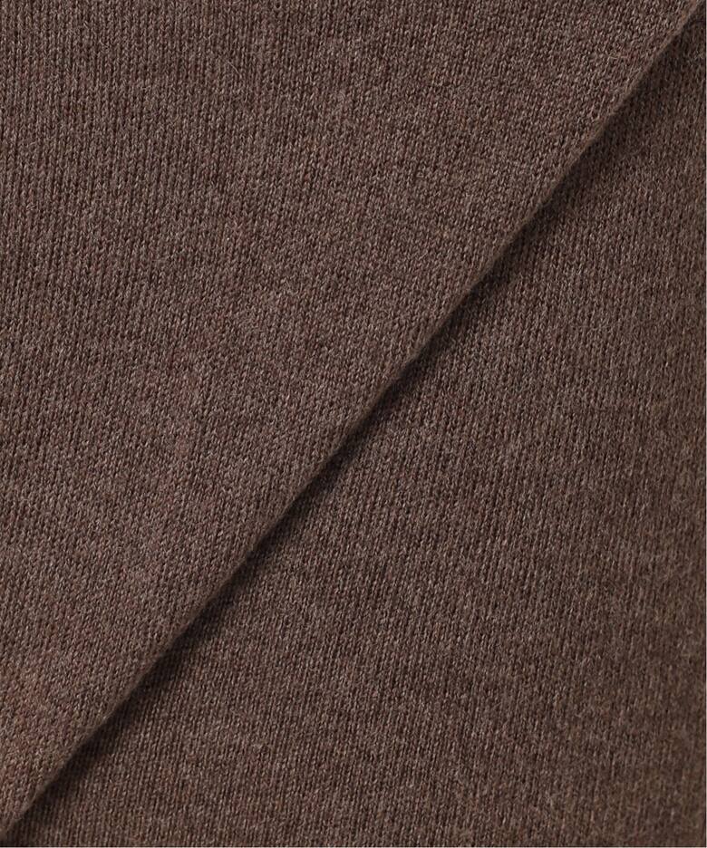 CASH TOUCH flare パンツ（その他パンツ）｜Plage（プラージュ）の通販  