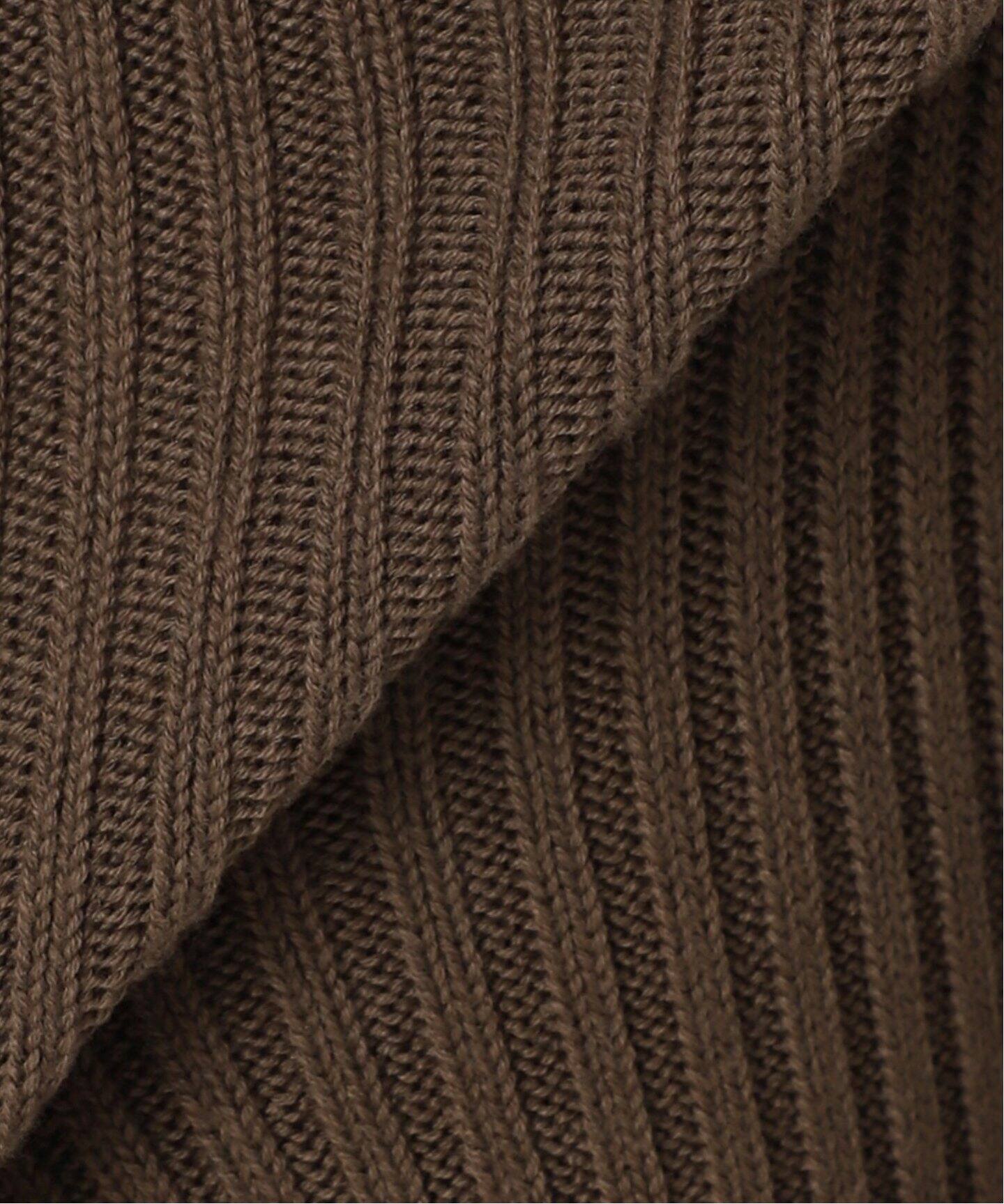 les Tendre rib レギンス（その他パンツ）｜Plage（プラージュ）の通販  