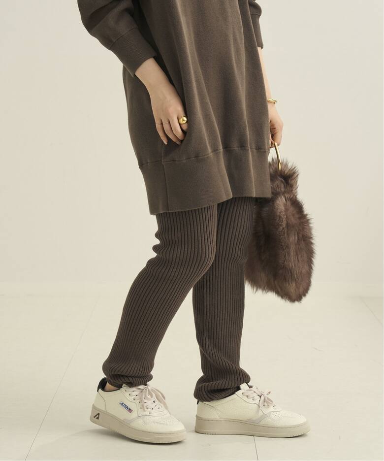 パンツ