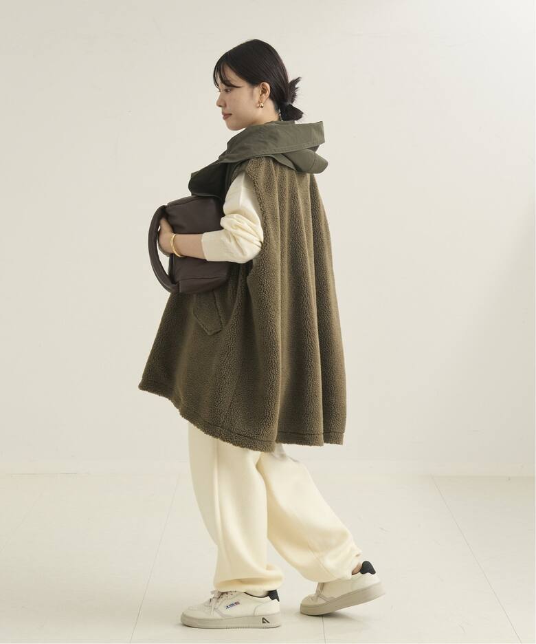 WOOL KNIT パンツ（その他パンツ）｜Plage（プラージュ）の通販  