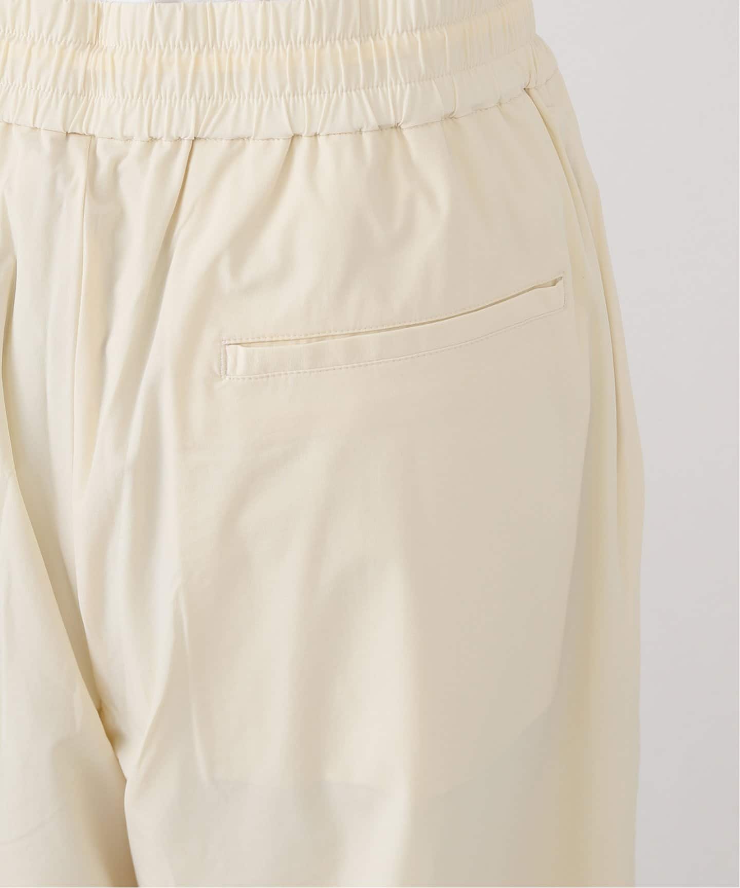 AUTRY / オートリー JOGGER MAIN UNISEX パンツ（スラックス）｜Plage