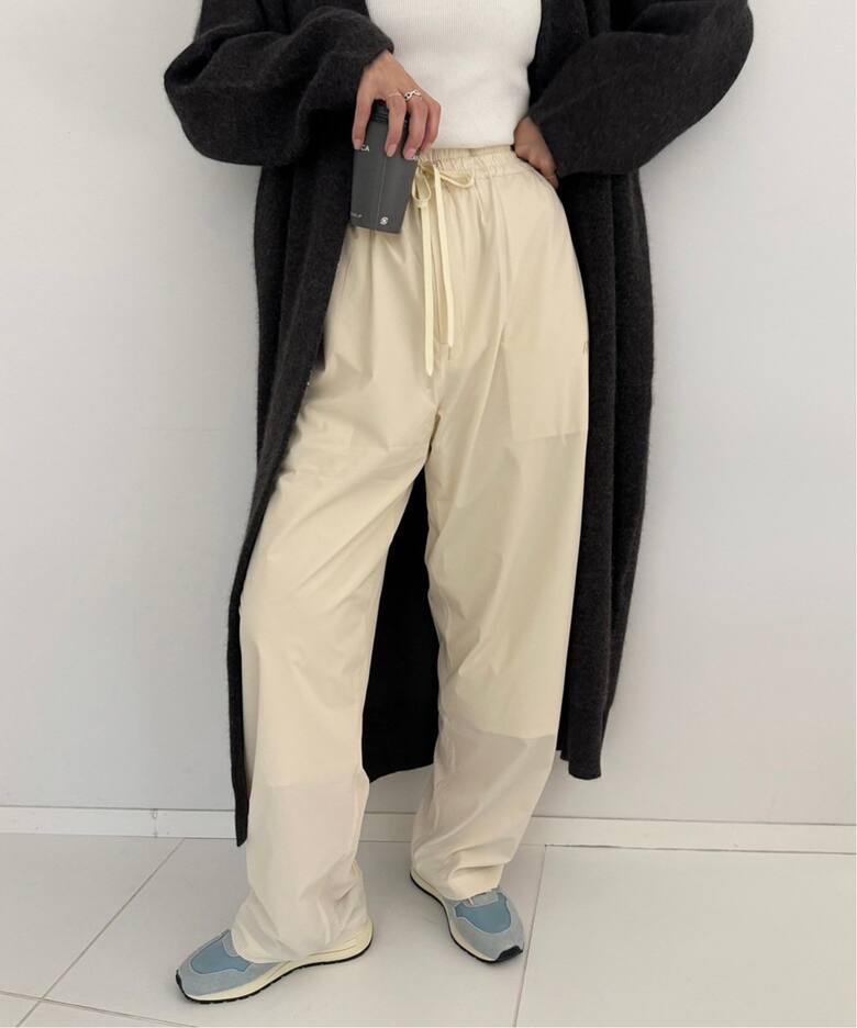 パンツ