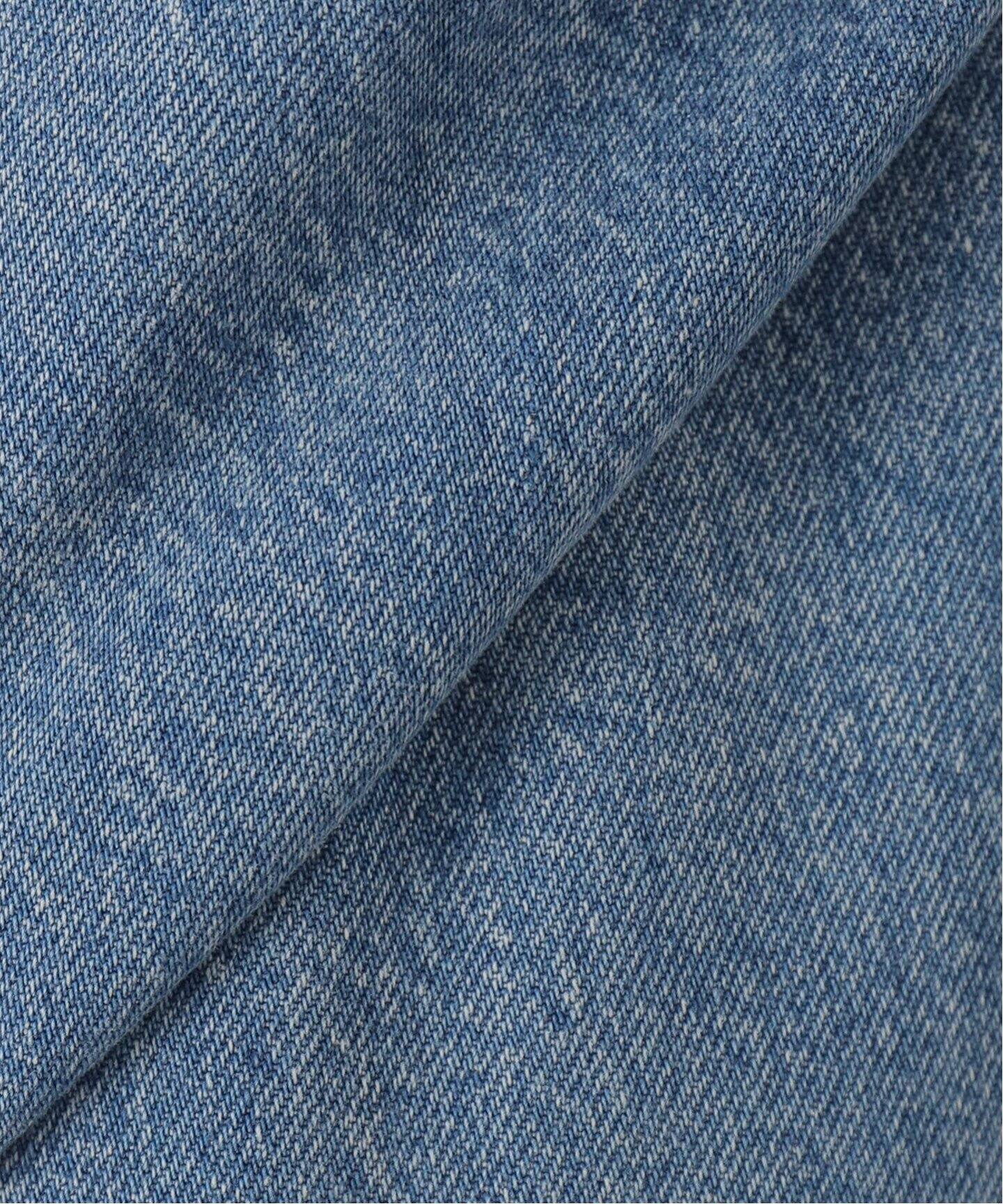 AGOLDE//エーゴールドイー ELLIS TROUSER デニムパンツ（デニムパンツ 