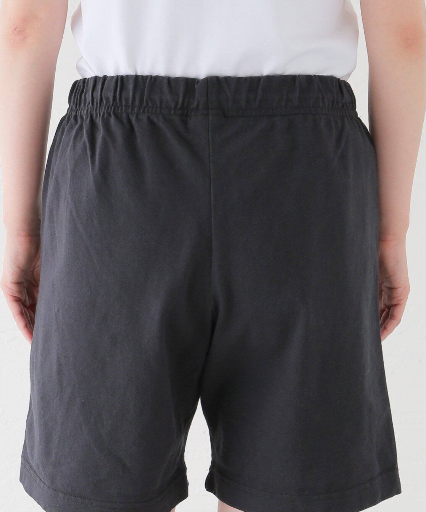 SOFT GOODS/ソフトグッズ SHORTS（ショート・ハーフパンツ）｜Plage