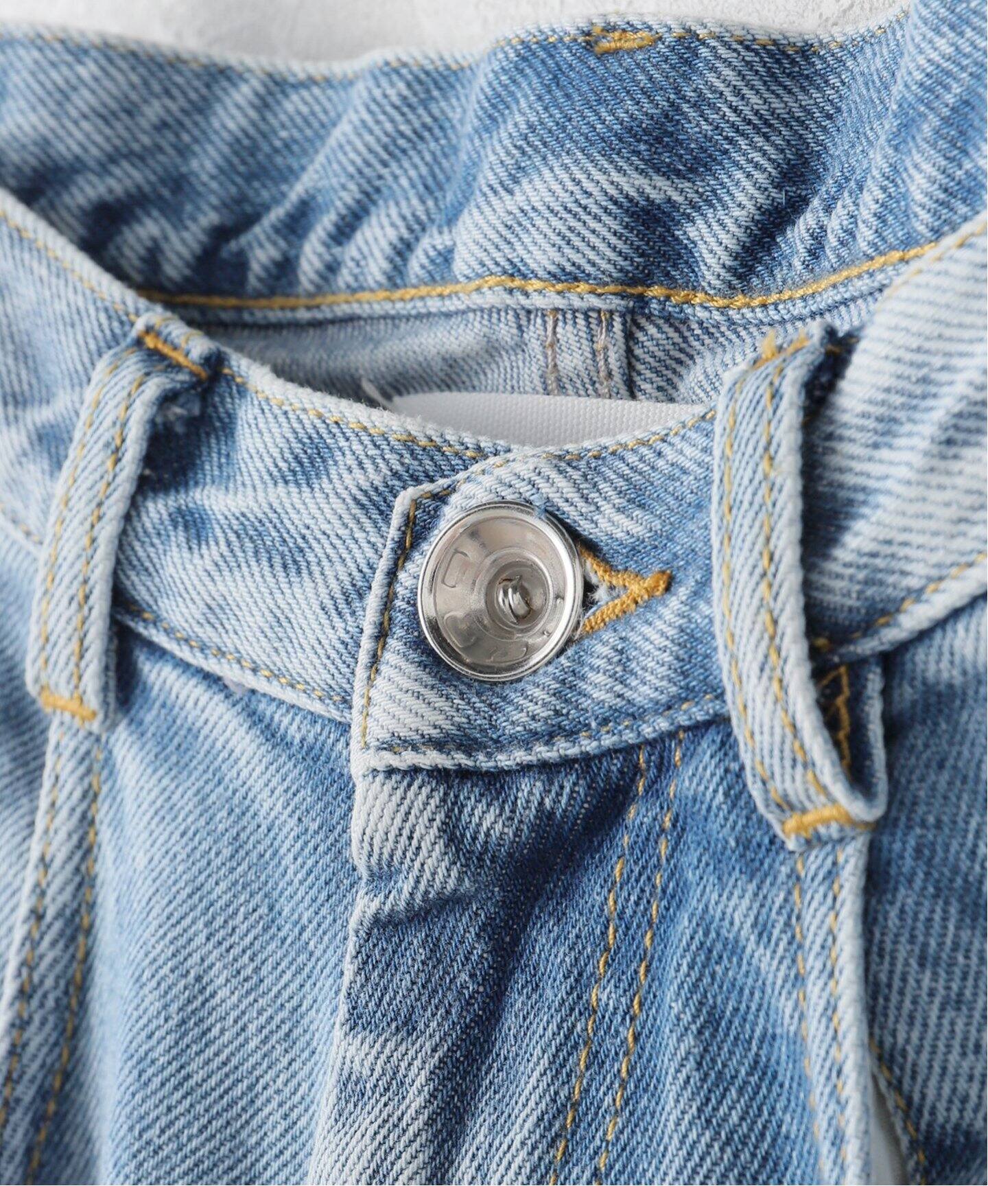 Maison Margiela/メゾン マルジェラPOCKET DENIM（デニムパンツ