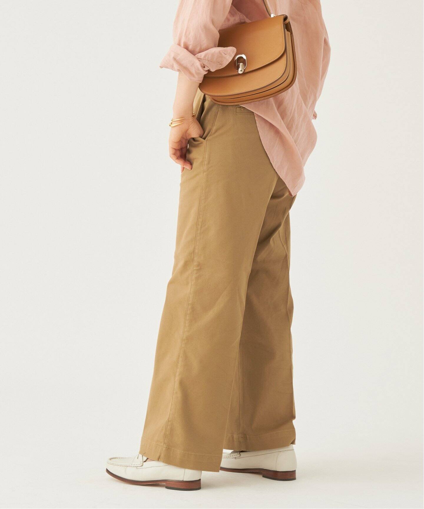 POLO RALPH LAUREN/ ポロ ラルフ ローレン チノパンツ（チノパンツ  