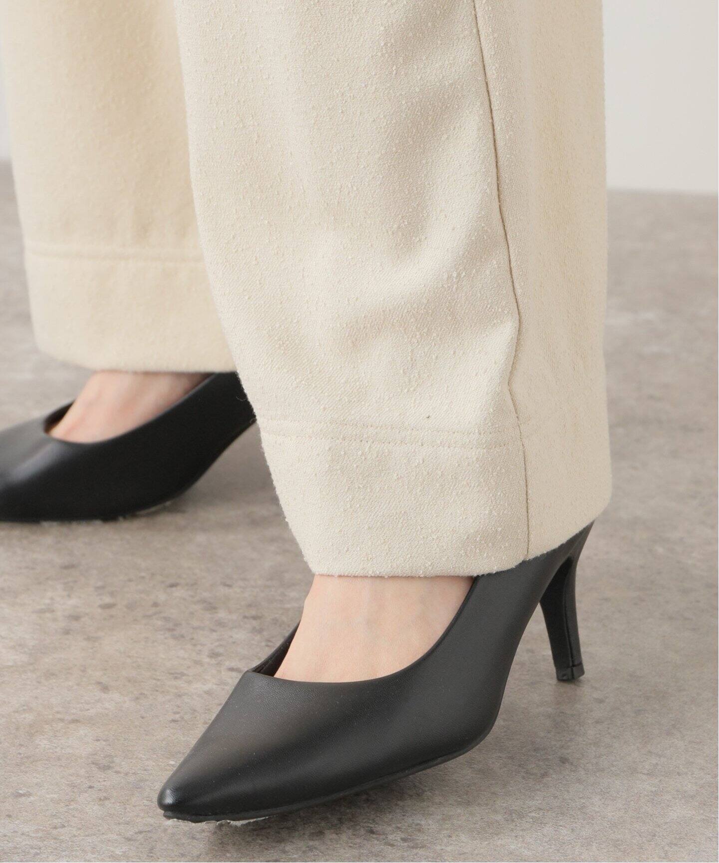 SLOBE citron./スローブシトロン　フィッシングサロペット 新品タグ付 SLOBE citron./スローブシトロン フィッシングサロペット 新品