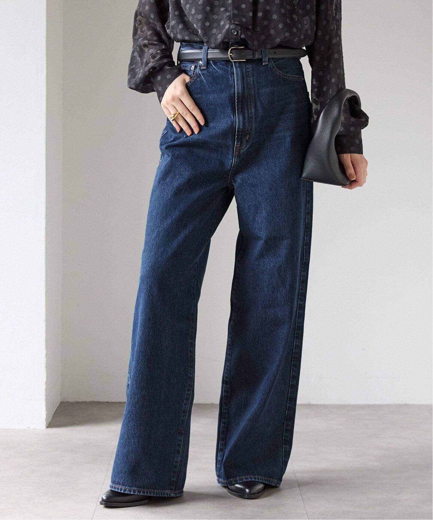 NEEDBY heritage（ニードバイ ヘリテージ ） KYLIE wide buggy 