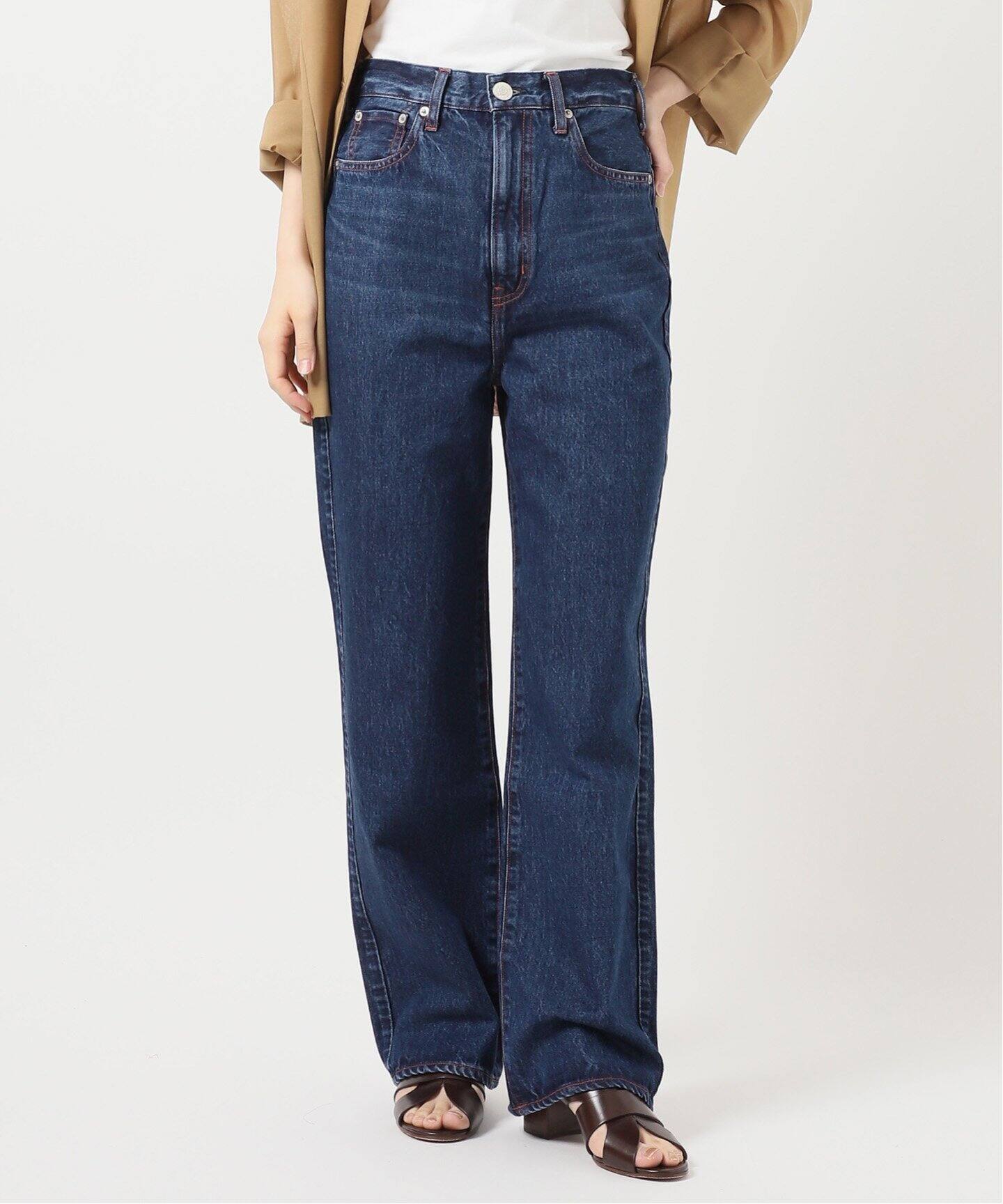 Jenny 清々し berry berries label ベニチペディンct