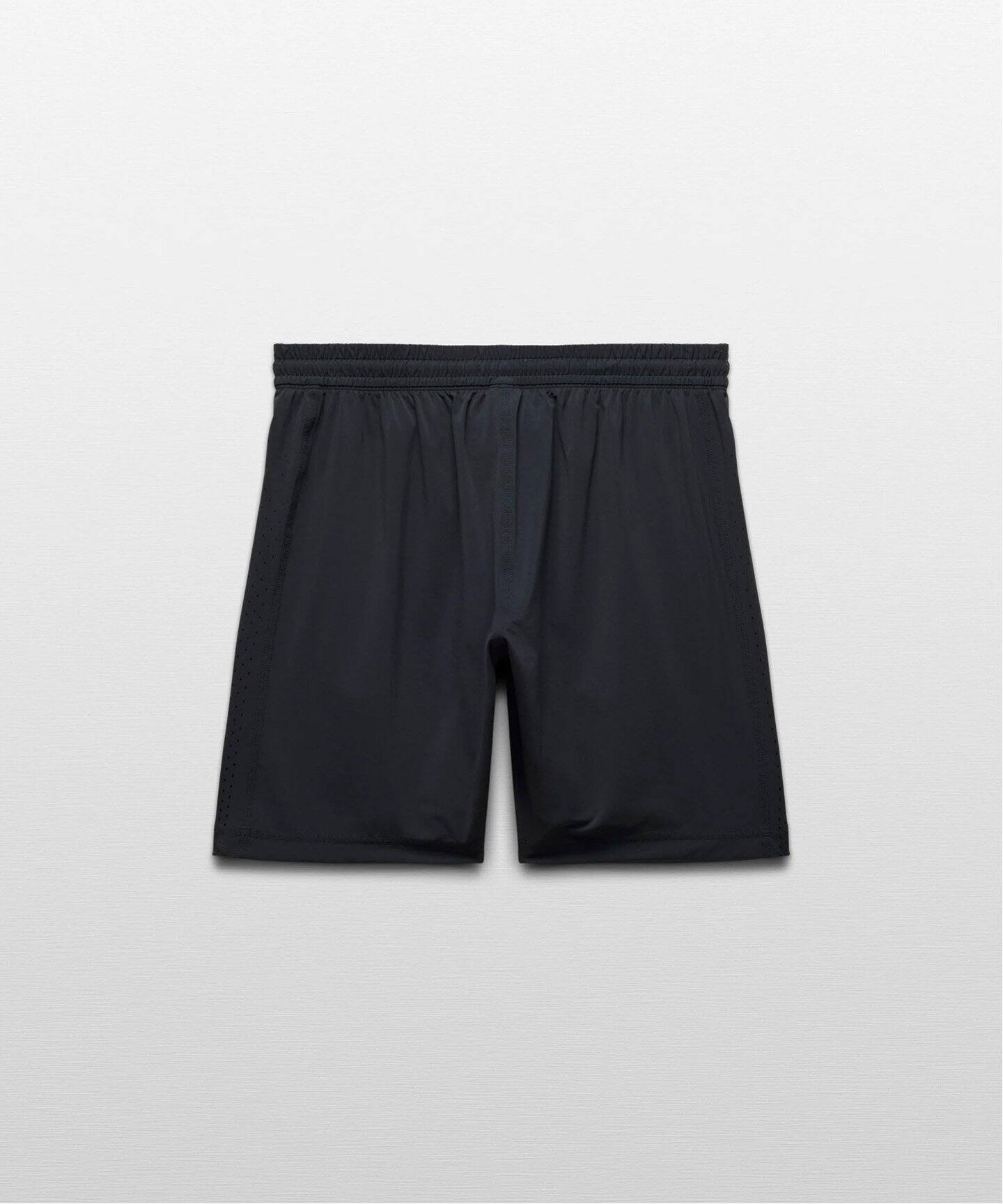 4-WAY STRETCH NYLON TRAINING SHORT 7