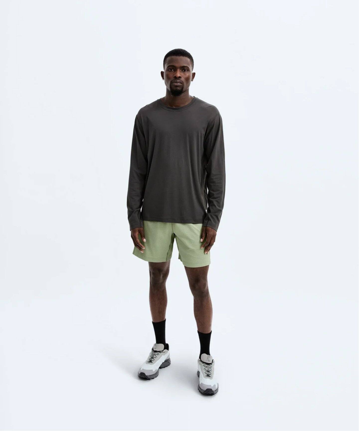 salsation WEAR サルセーションウェア ズボン