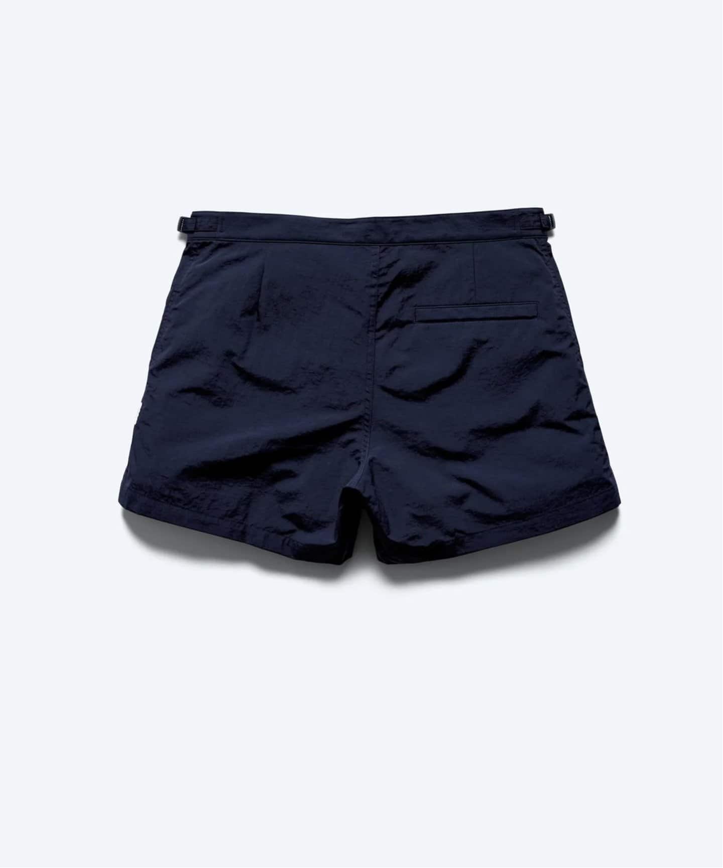 Reigning Champ ショートパンツ 楽天市場】REIGNING CHAMP レイニングチャンプ RC-5298 Solotex