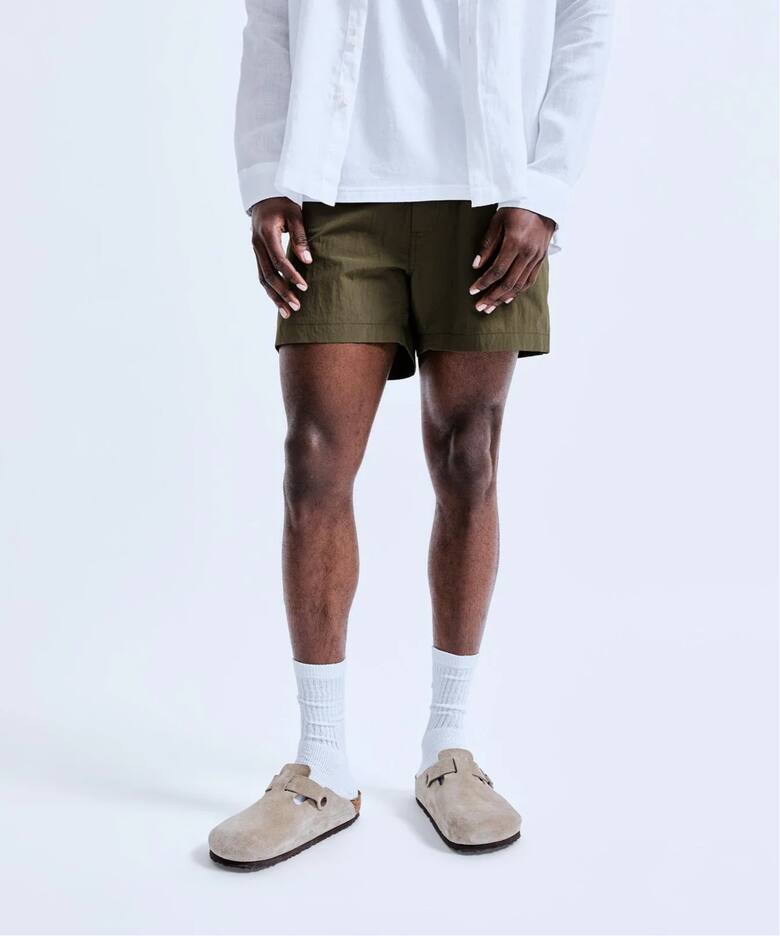 パンツ