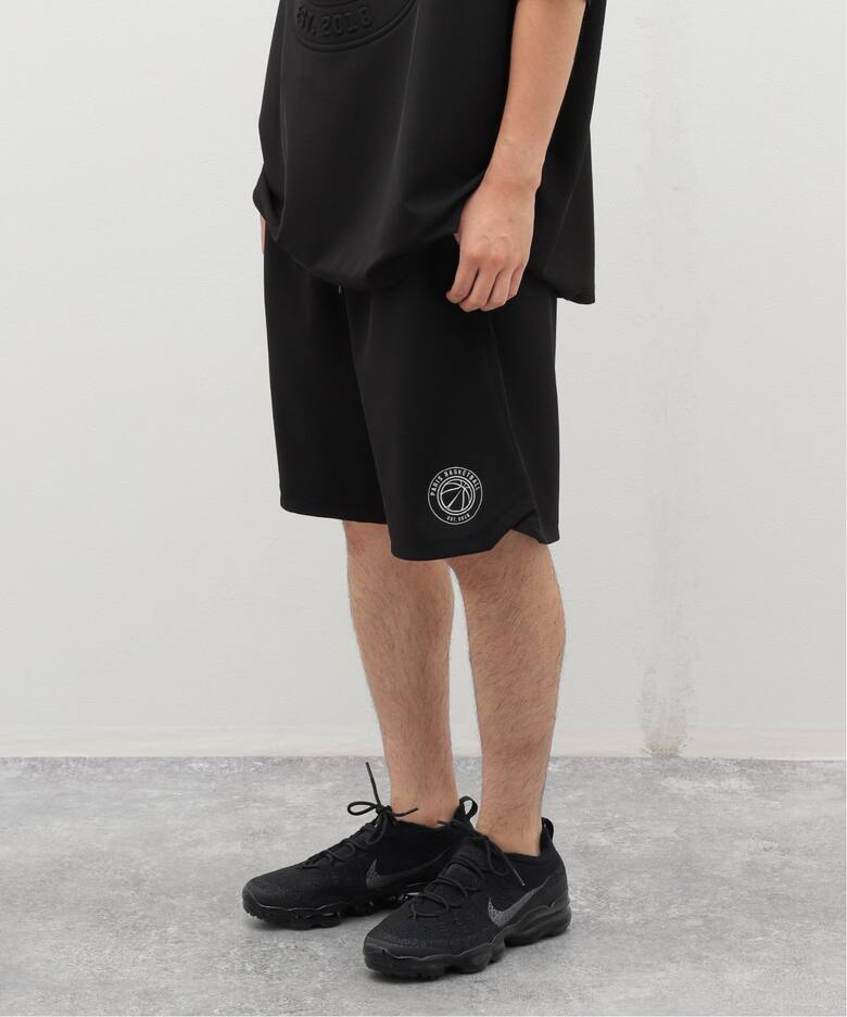 パンツ