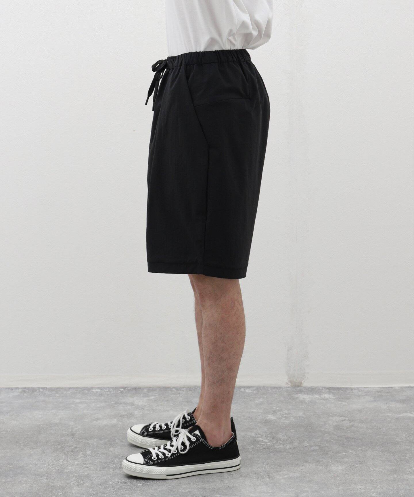 TEATORA (テアトラ) Wallet Shorts RESORT DR TT-004SR-DR（ショート 