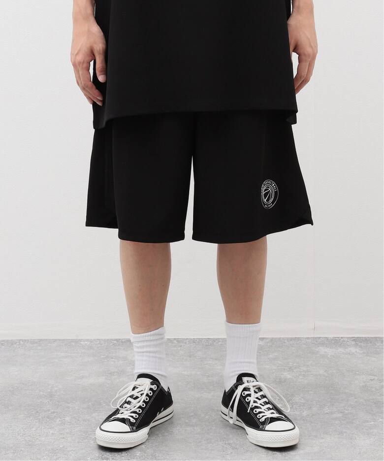 パンツ