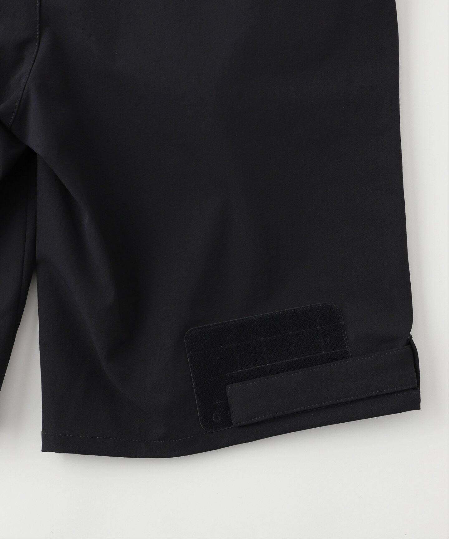 20%OFF》GR10K / FIELD SHORTS - chacoal - 乱痴気LANTIKI