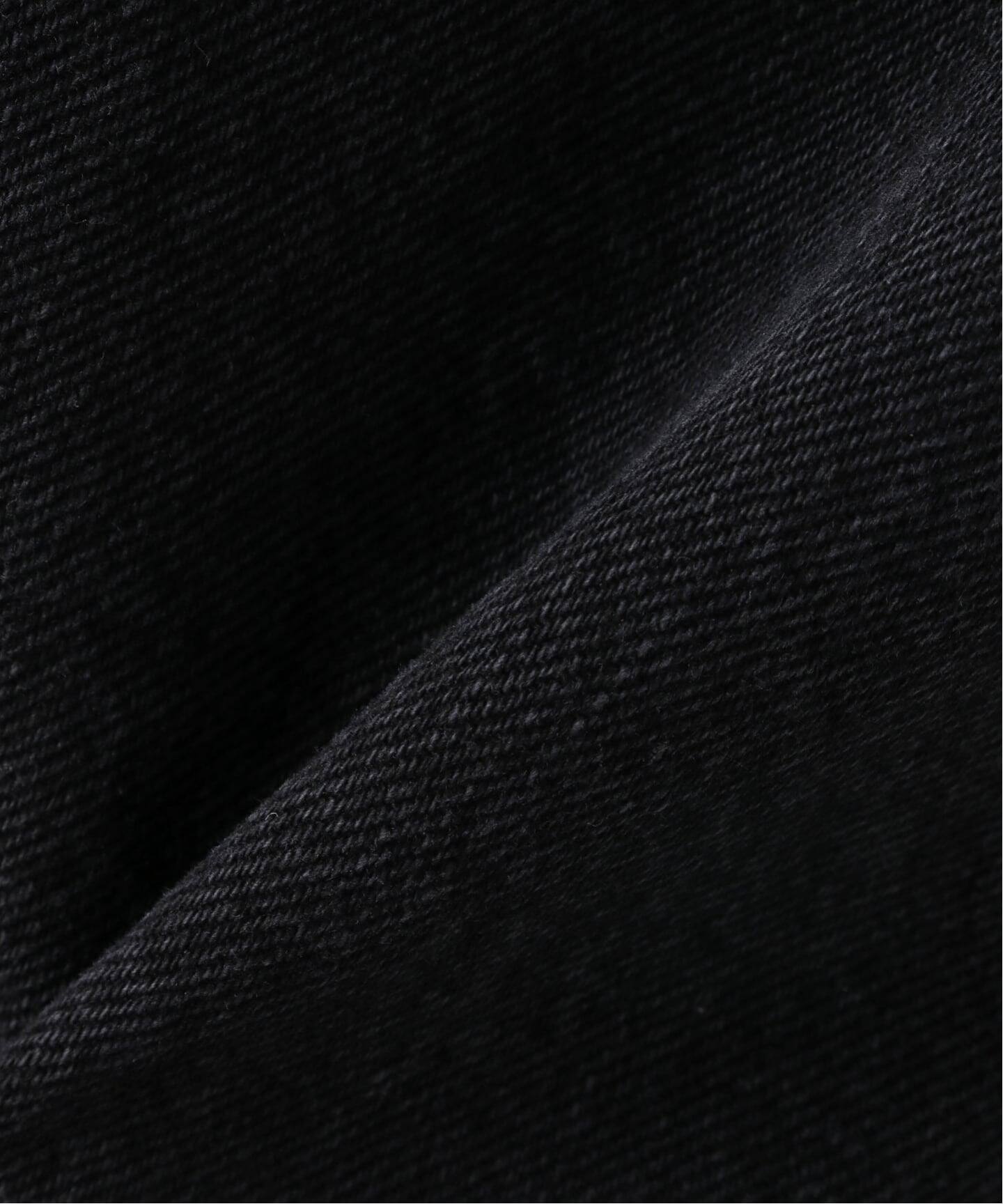 thisisneverthat / ディスイズネバーザット】Washed Denim Short 