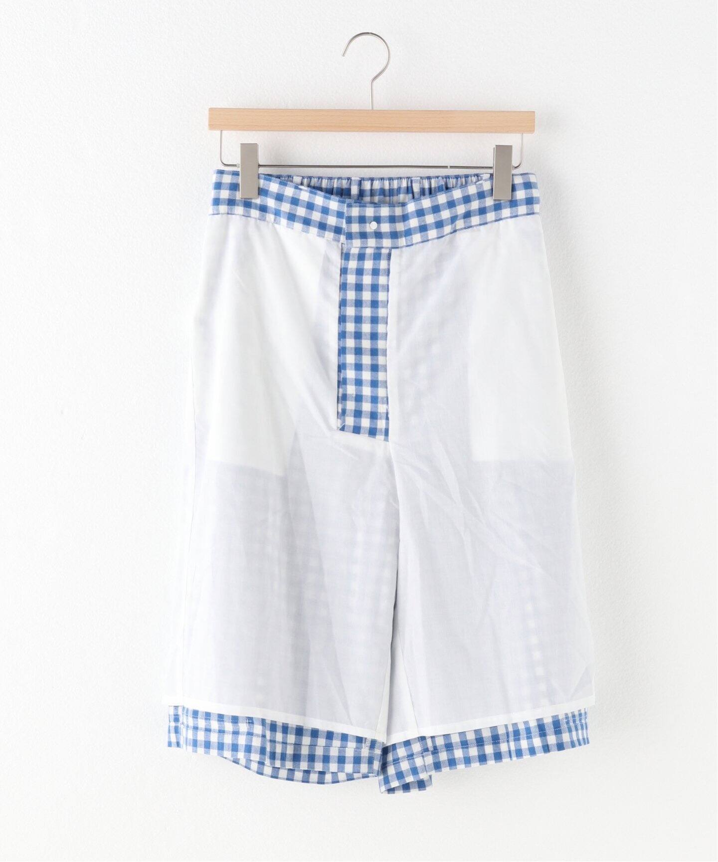 AFB FOOTBALL SHORTS ハーフパンツXL完売品 AFB FOOTBALL SHORTS ハーフパンツXL完売品