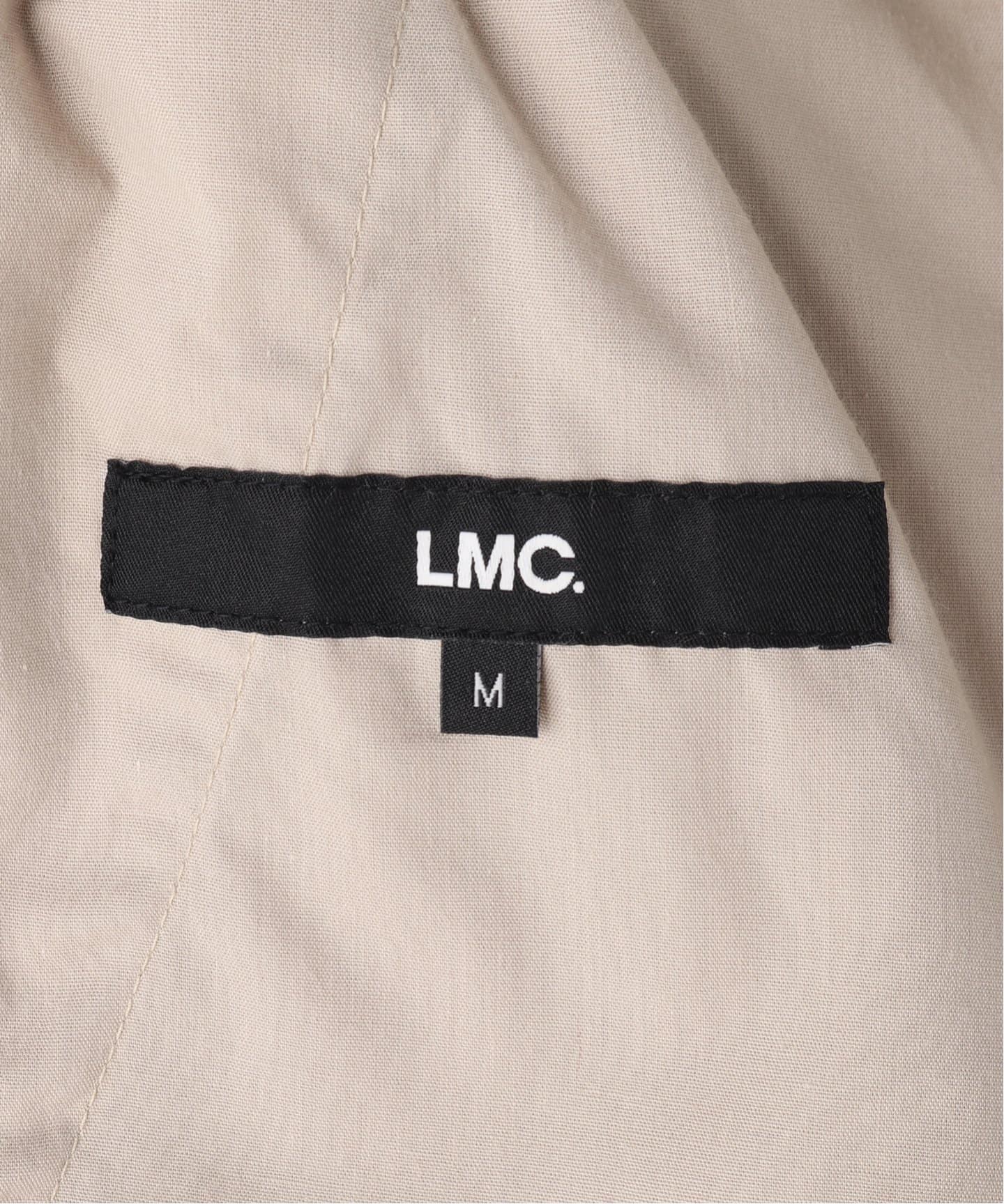 LMC / エルエムシー】WIDE CARGO SHORTS（ショート・ハーフ