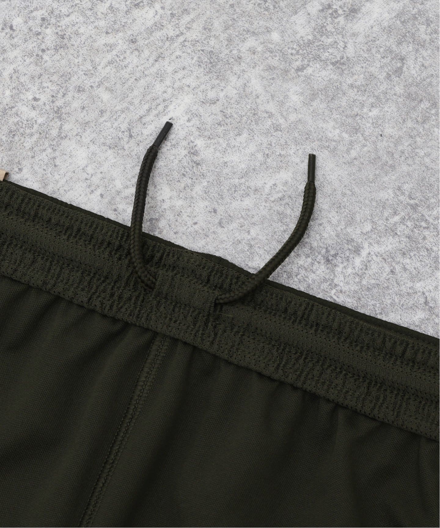 JORDAN × Paris Saint-Germain】PSG Y NK STAD SHORT 4TH ※ジュニア