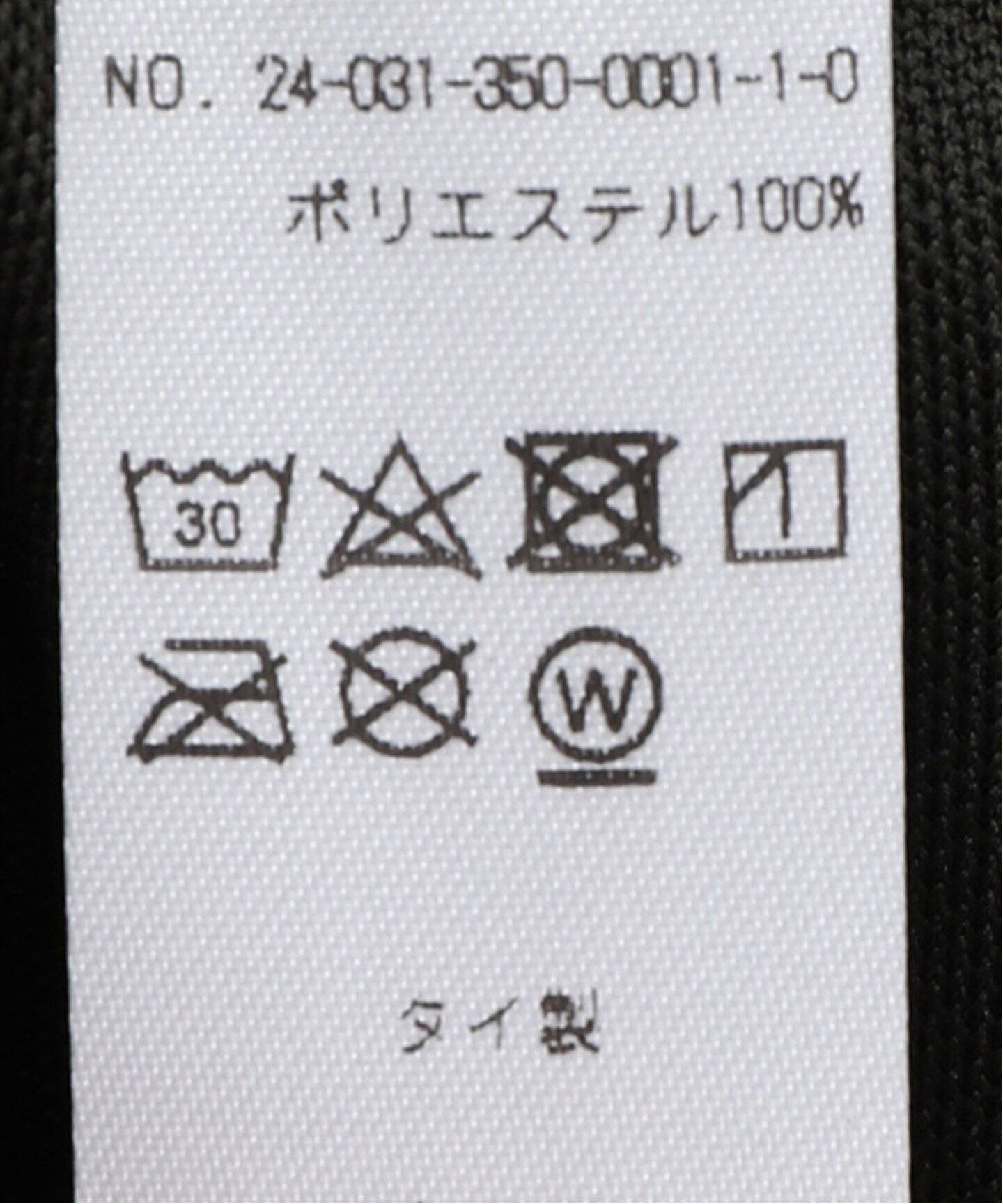 JORDAN × Paris Saint-Germain】PSG Y NK STAD SHORT 4TH