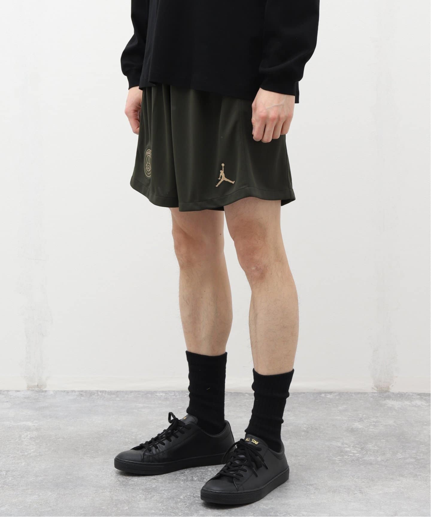 【正規逆輸入品】 NIKE / 326（ショート FD6505- 4TH SHORT STAD DF NK ナイキ】 ウェア