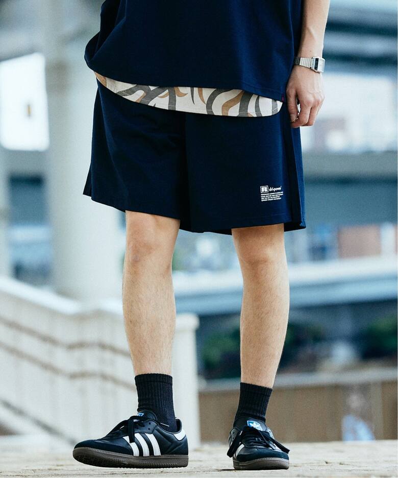 パンツ