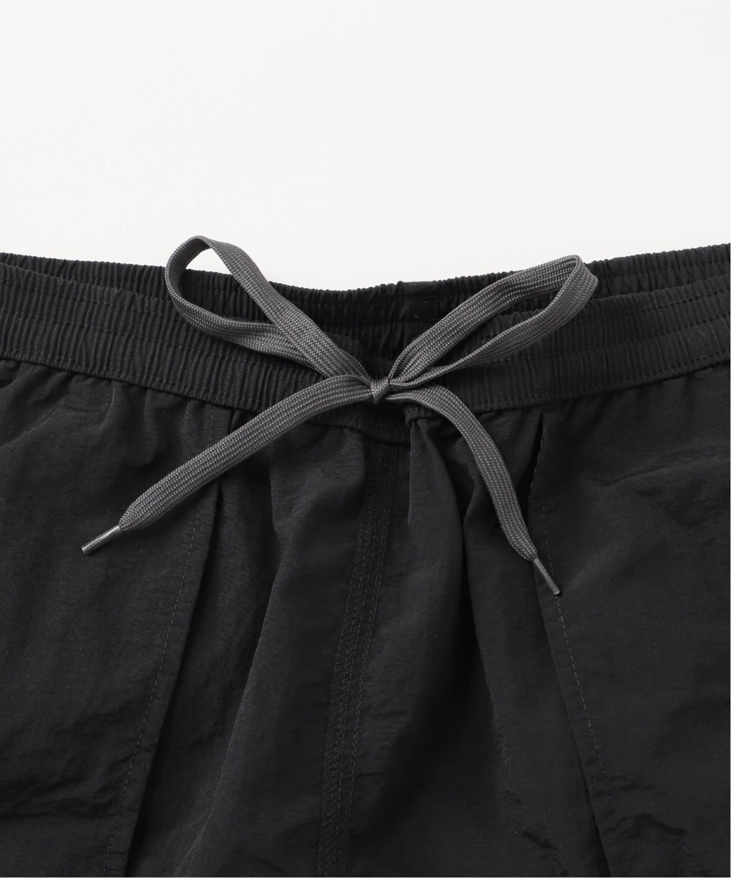 北海道コンサドーレ札幌 × relume コンサエール SHORTS