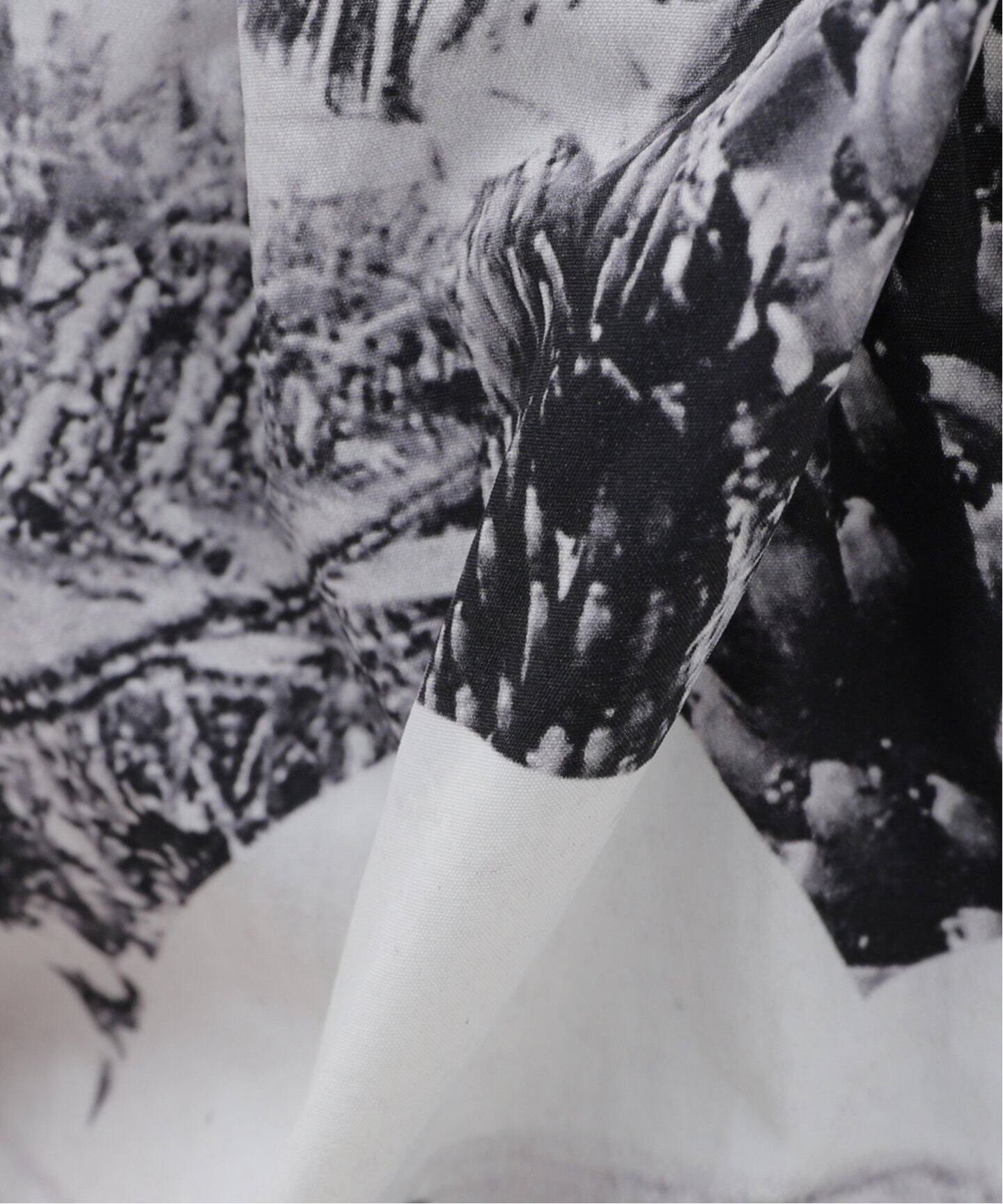 Cloveru / クローバル URBAN 2WAY PICTURE SHORTS（ショート・ハーフ 