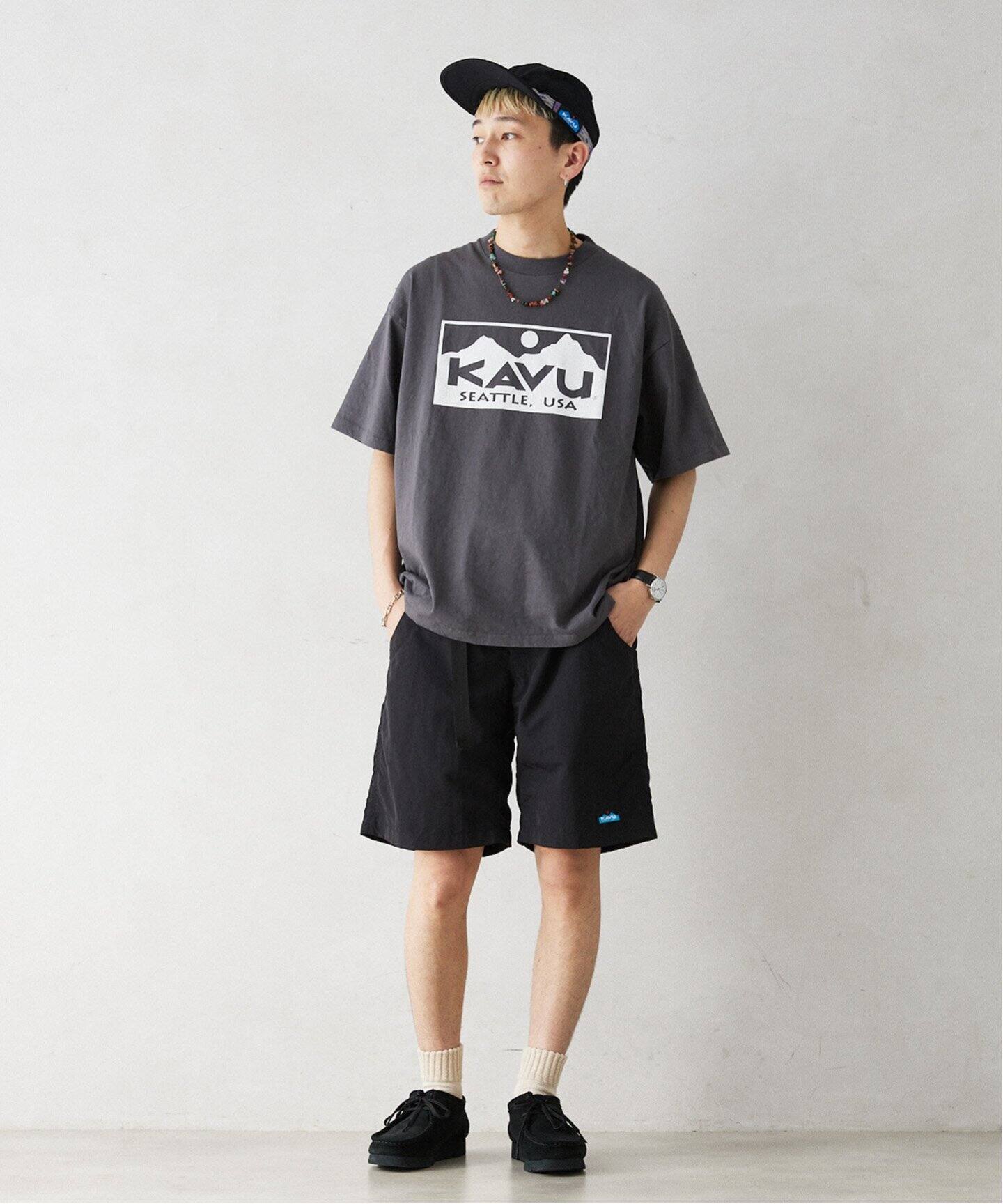 お値下げ中【soor ploom】Huarache Lace 言えよ Up 29