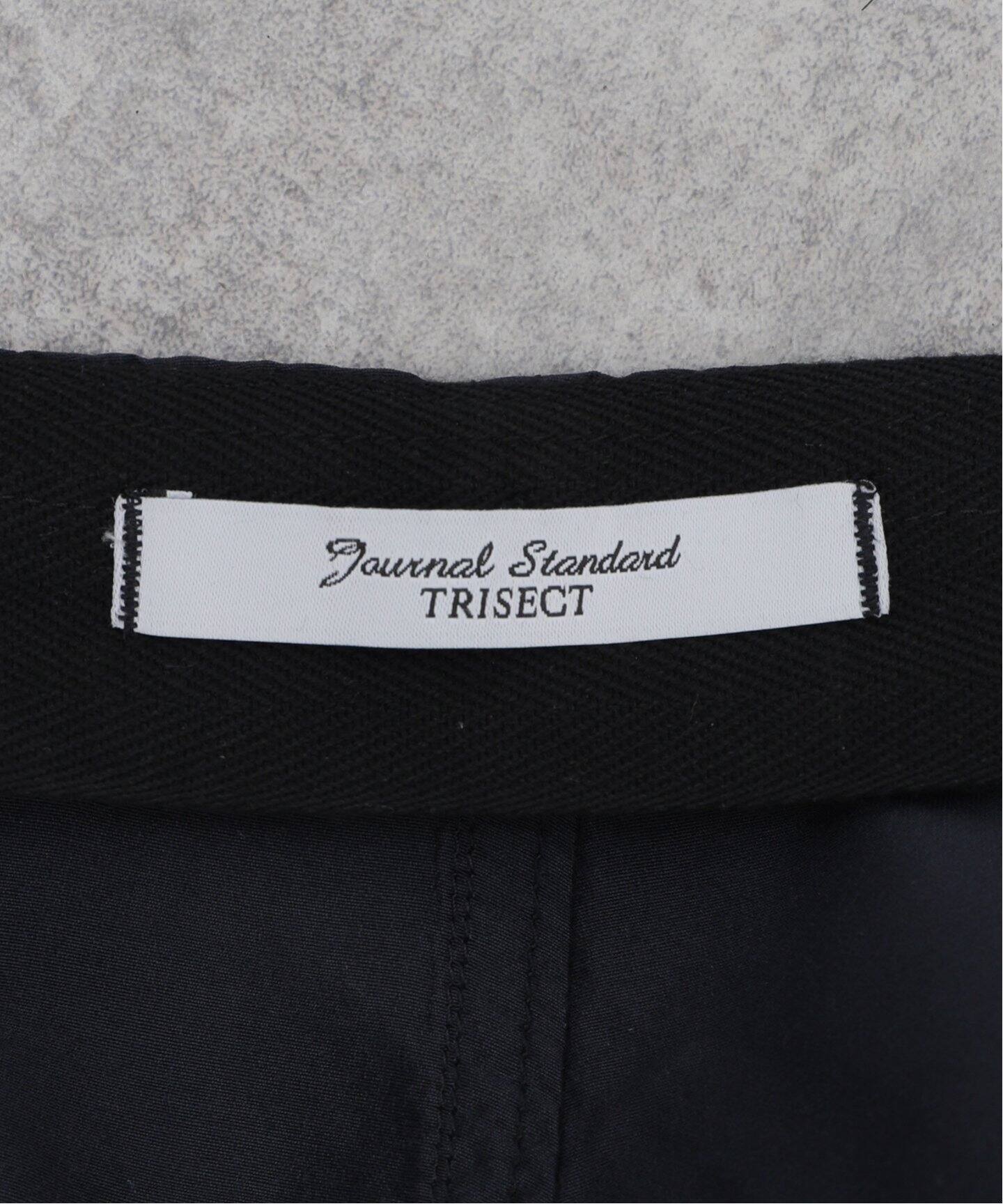 シルクレーヨン クオーターハーフパンツ（ショート・ハーフパンツ