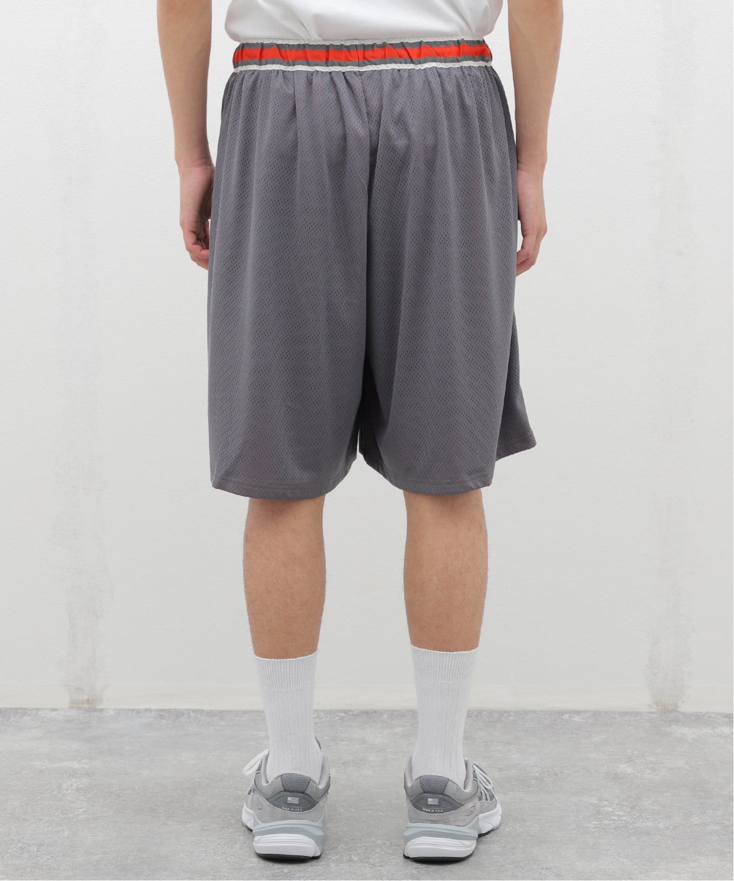 JOURNAL STANDARD　ハーフパンツ　ジャーナルスタンダード JOURNAL STANDARD｜ジャーナルスタンダードのショート・ハーフ