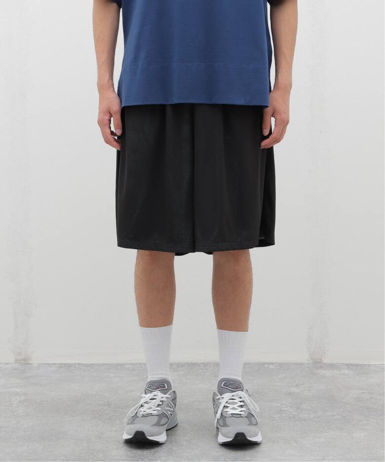 パンツ