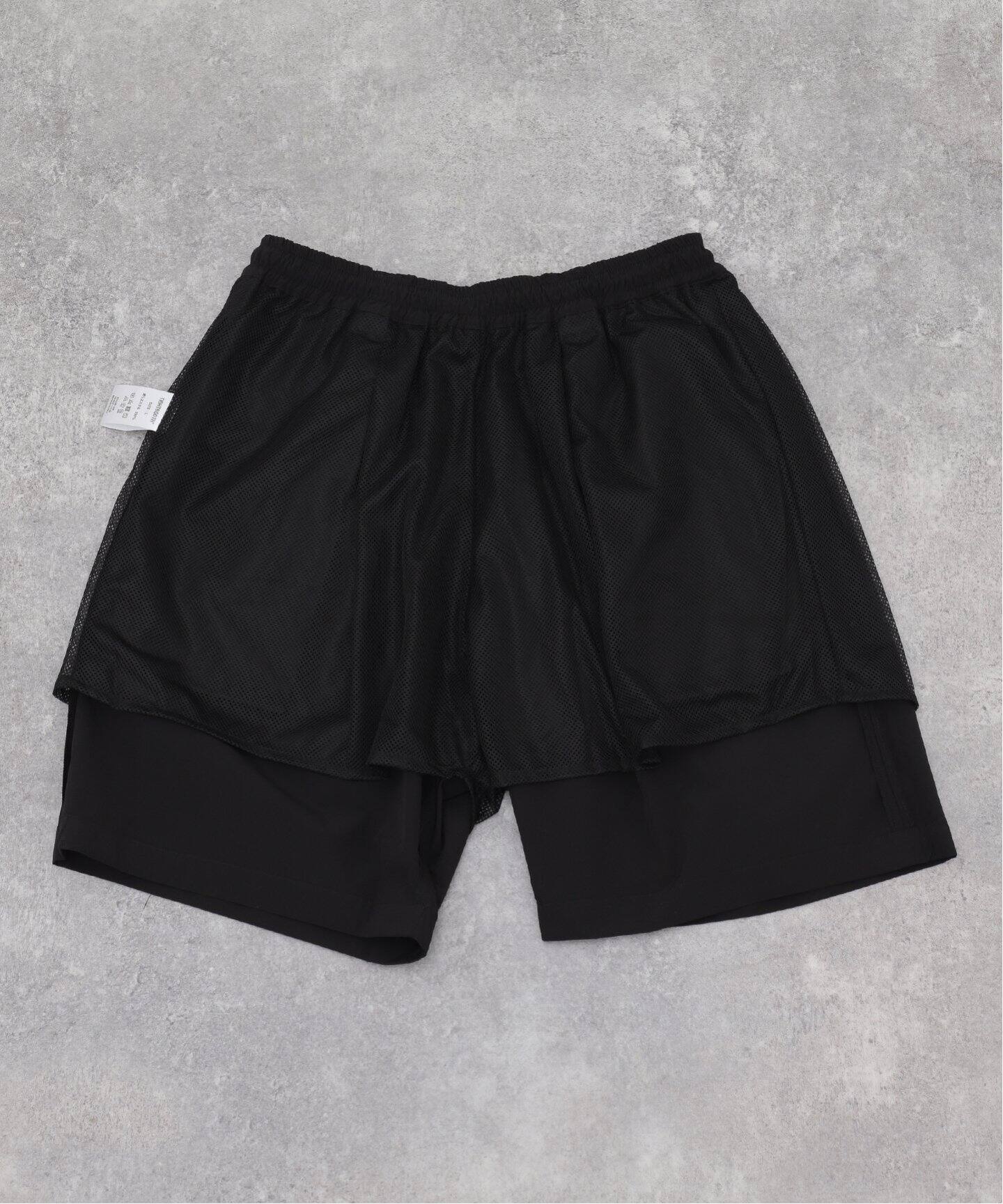 TIGHTBOOTH / タイトブース BOAD SHORTS（ショート・ハーフパンツ  