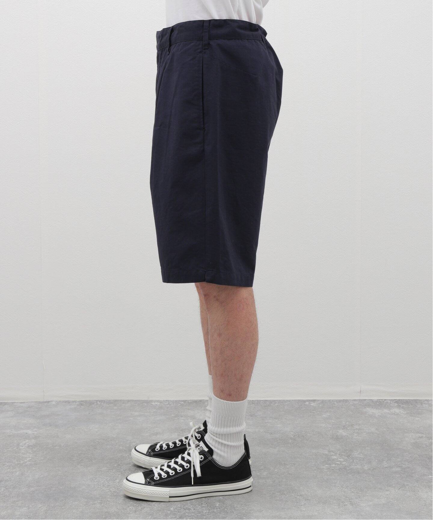 ENGINEERED GARMENTS for JOURNAL STANDARD S24 EG Sunset Short 