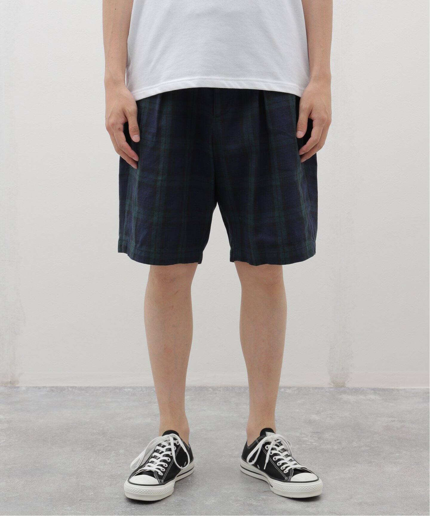 ENGINEERED GARMENTS ガーメンツ オーバーオール ネペンテス ENGINEERED GARMENTS〉 x〈GLOVERALL〉 11月12日（土）リリース