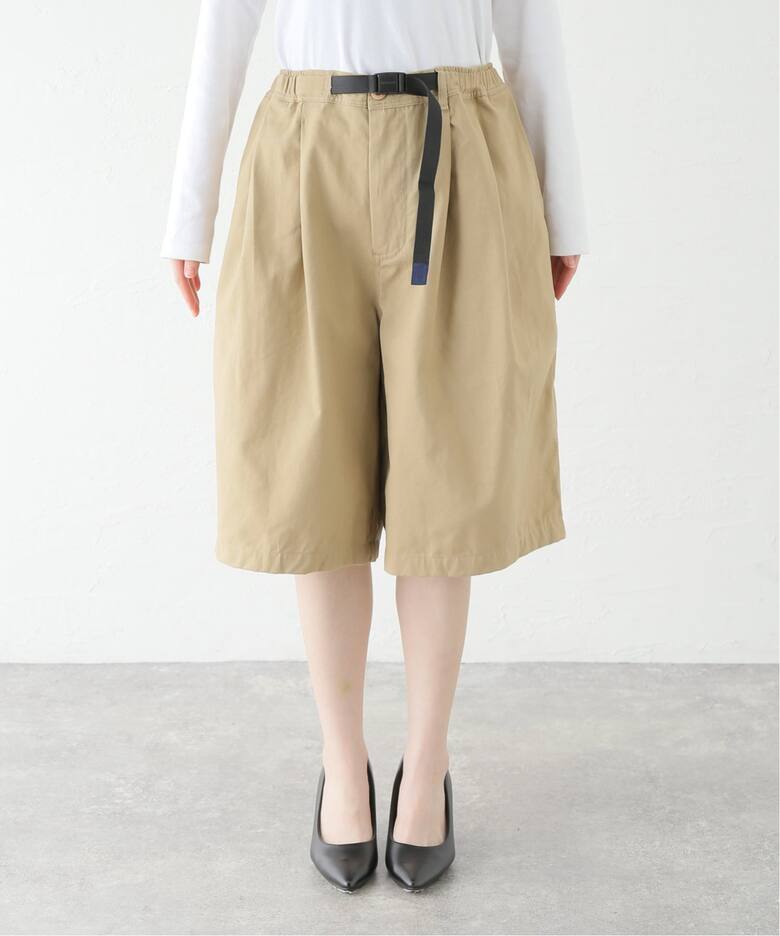 パンツ