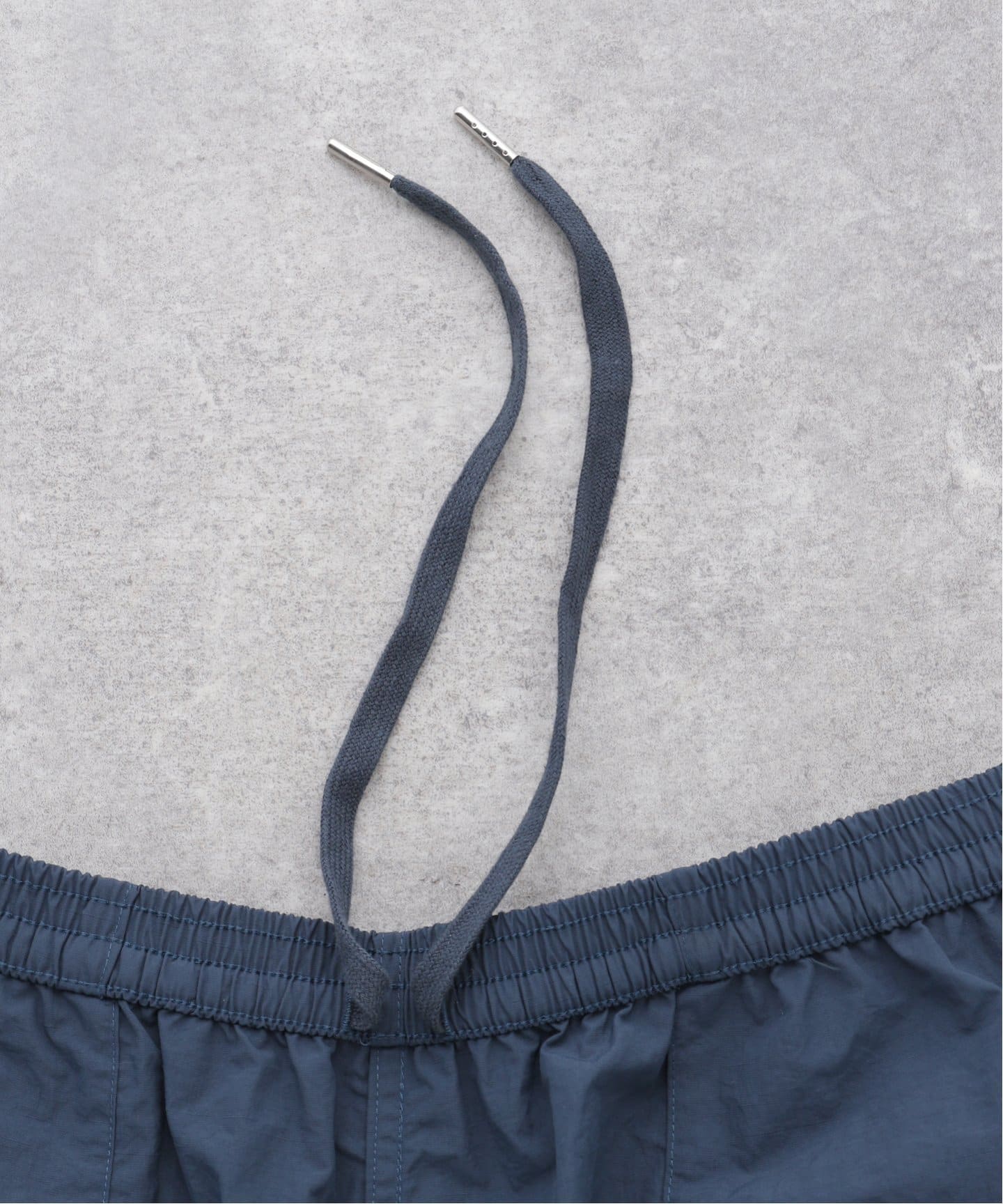 NYLON COLOR SHORTS（ショート・ハーフパンツ）｜B.C STOCK