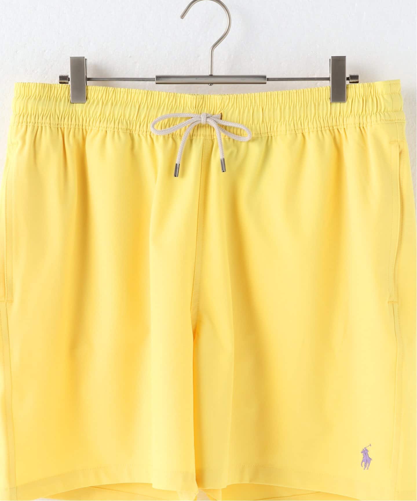 POLO RALPH LAUREN 【ボーナスストア 誰でも+5% 6/27 0:00〜7/1