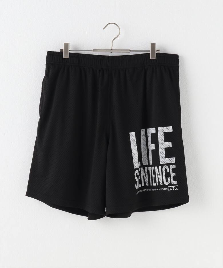 パンツ