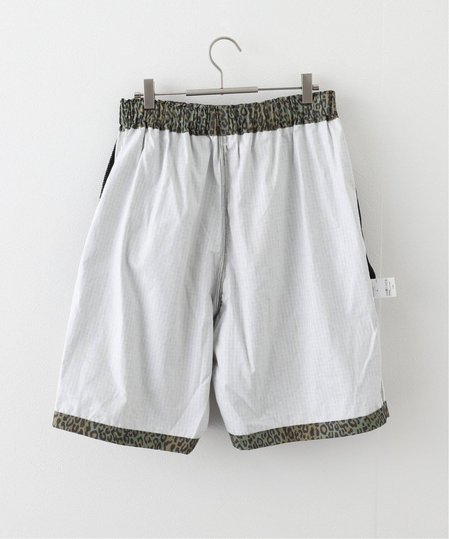その他 HBK CHILD ALL STAR BS Z HI / TABEKKO DOUBUTSU / チャイルド