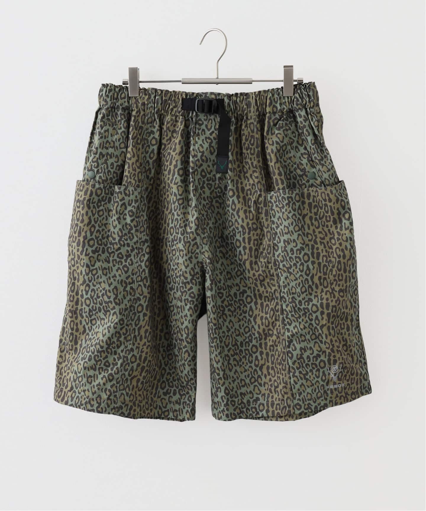 その他 HBK 696467000101.jpg