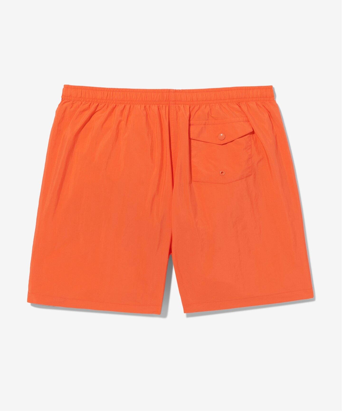 Core Swim Trunk（ショート・ハーフパンツ）｜NOAH（ノア）の通販 