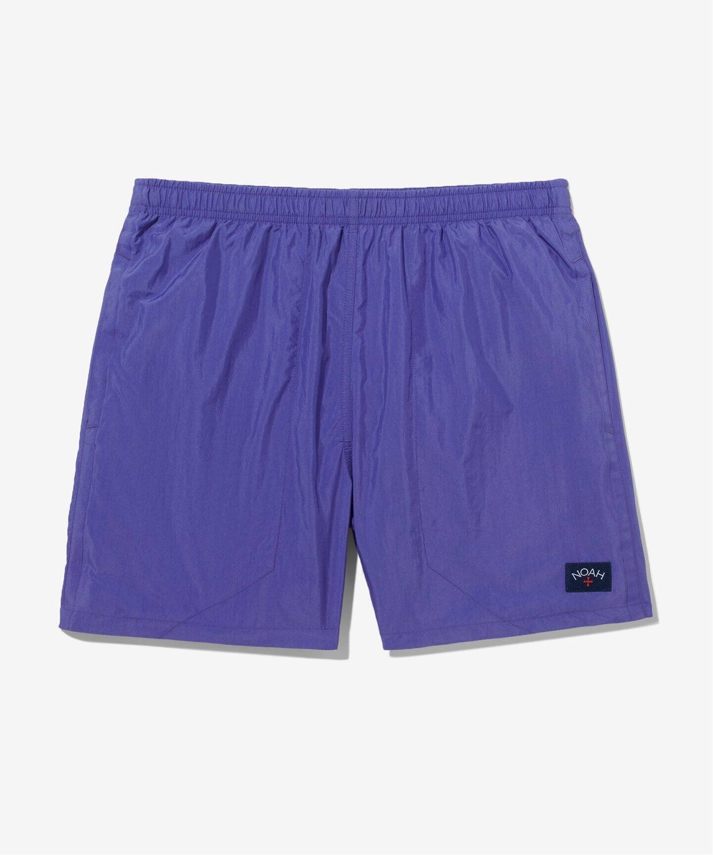 Core Swim Trunk（ショート・ハーフパンツ）｜NOAH（ノア）の通販 