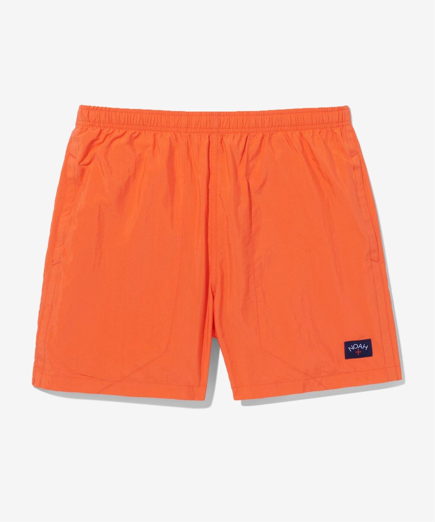 Core Swim Trunk（ショート・ハーフパンツ）｜NOAH（ノア）の通販 