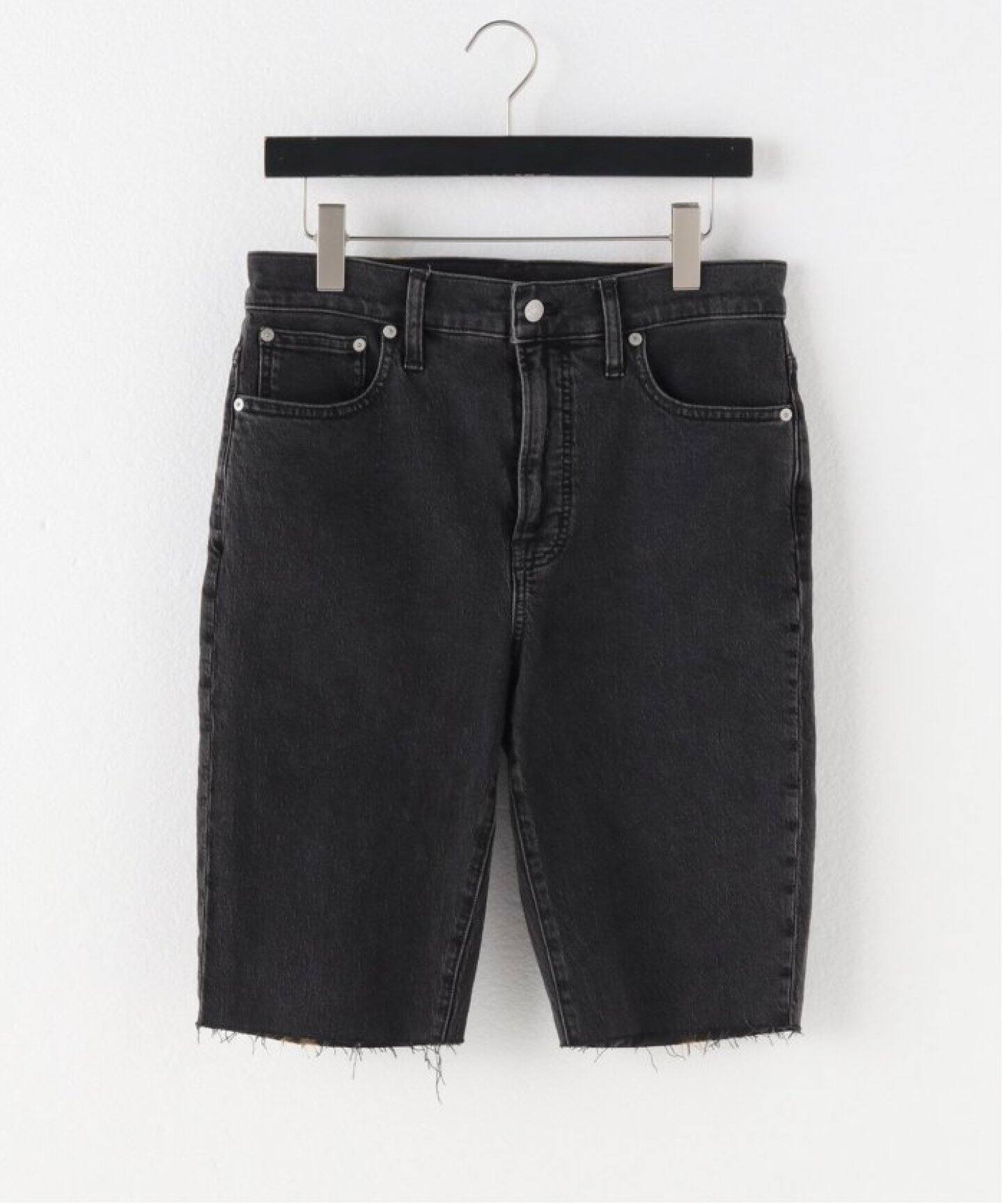 INPERFECT DENIM/インパーフェクトデニム】SHORT C：デニムパンツ