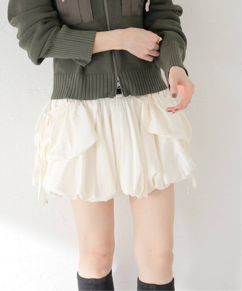 パンツ