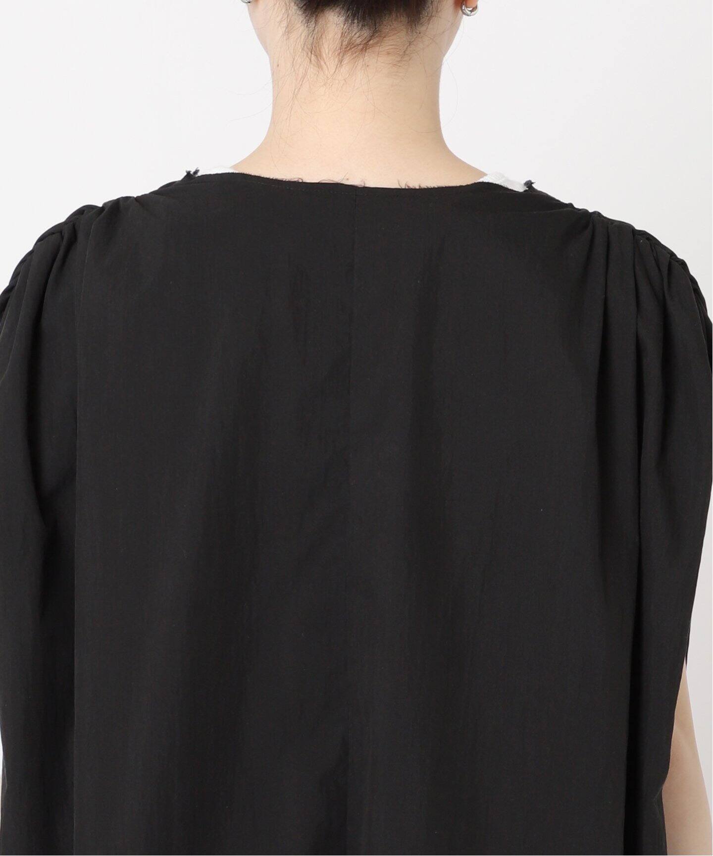 CO/NY MAXI DRESS：ワンピース（ワンピース）｜CITYSHOP（シティ 