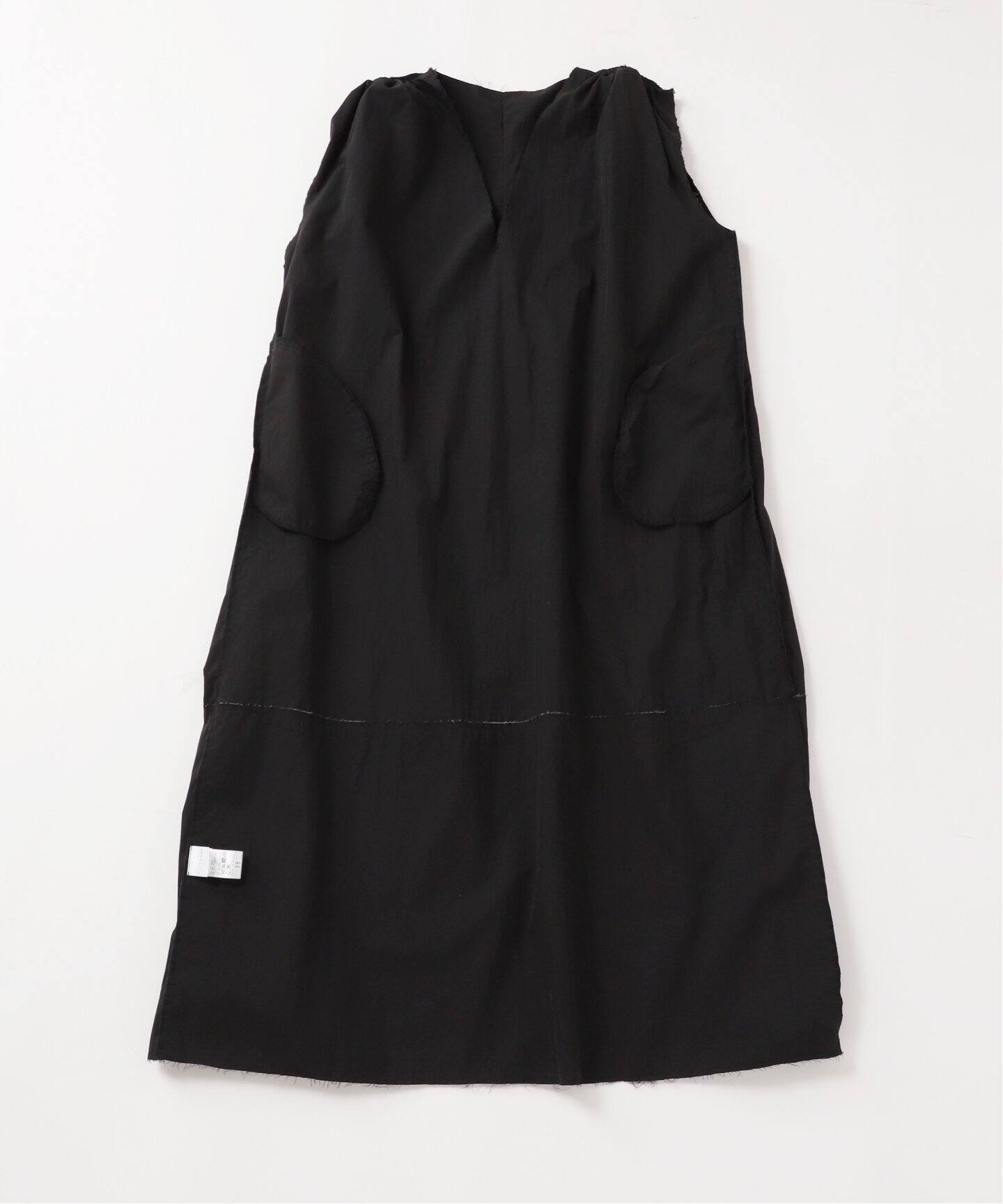 CO/NY MAXI DRESS：ワンピース（ワンピース）｜CITYSHOP（シティ 